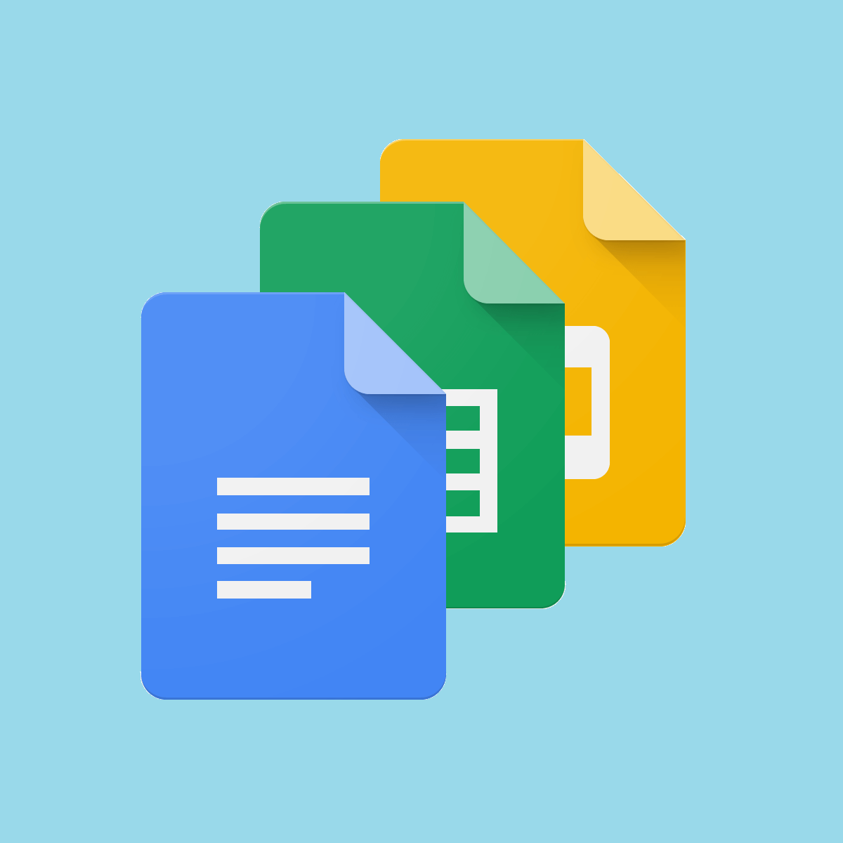 google docs