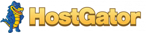 hostgator website logo