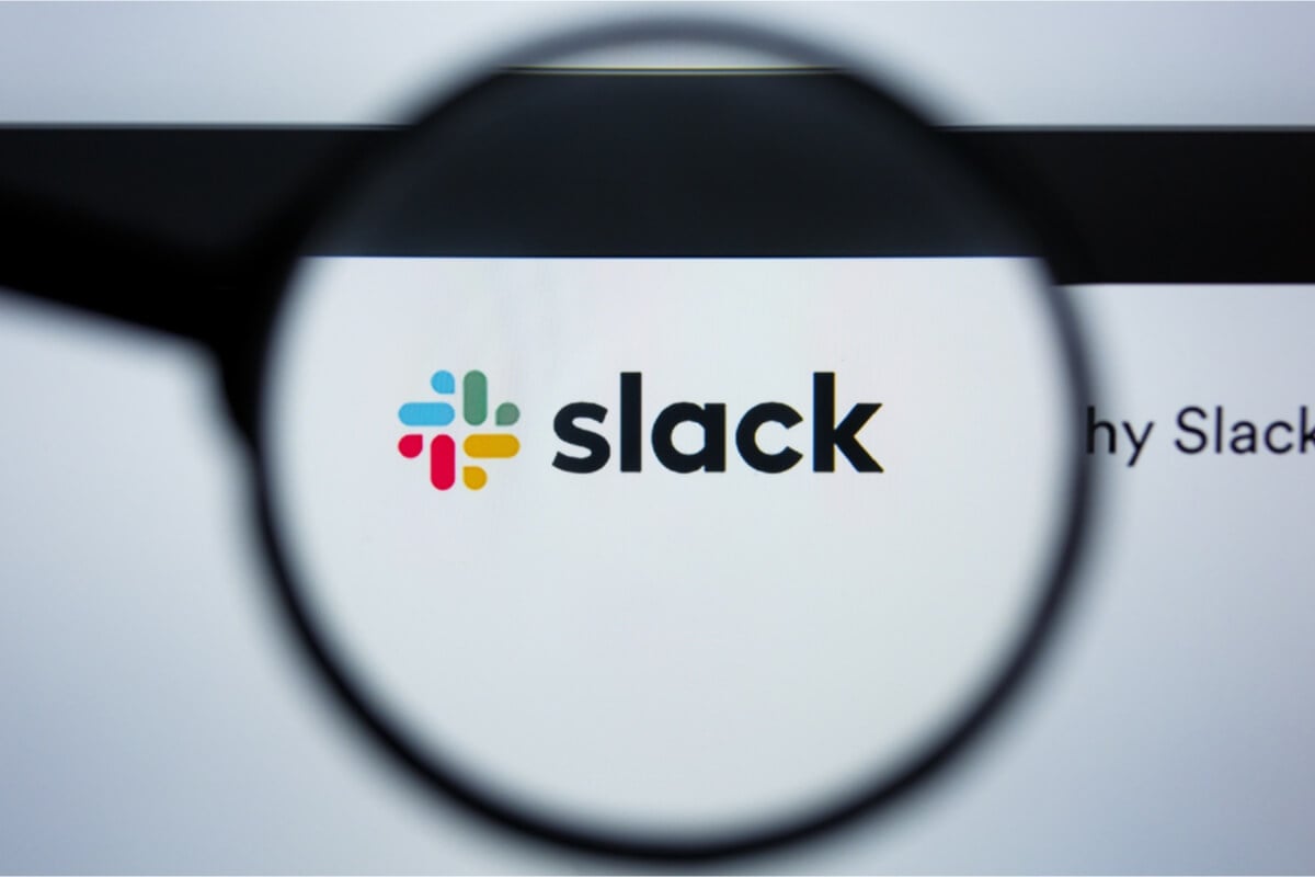 how to connect Slack and Asana