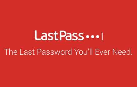 migrate from lastpass to Dashlane