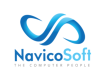 Navicosoft Crystal Reports