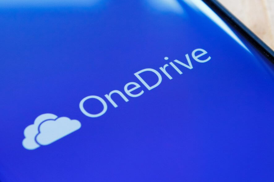 onedrive sync samsung note 10 gallery