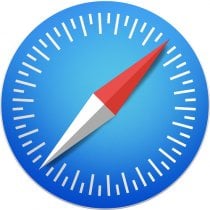 How to migrate from Chrome to Safari