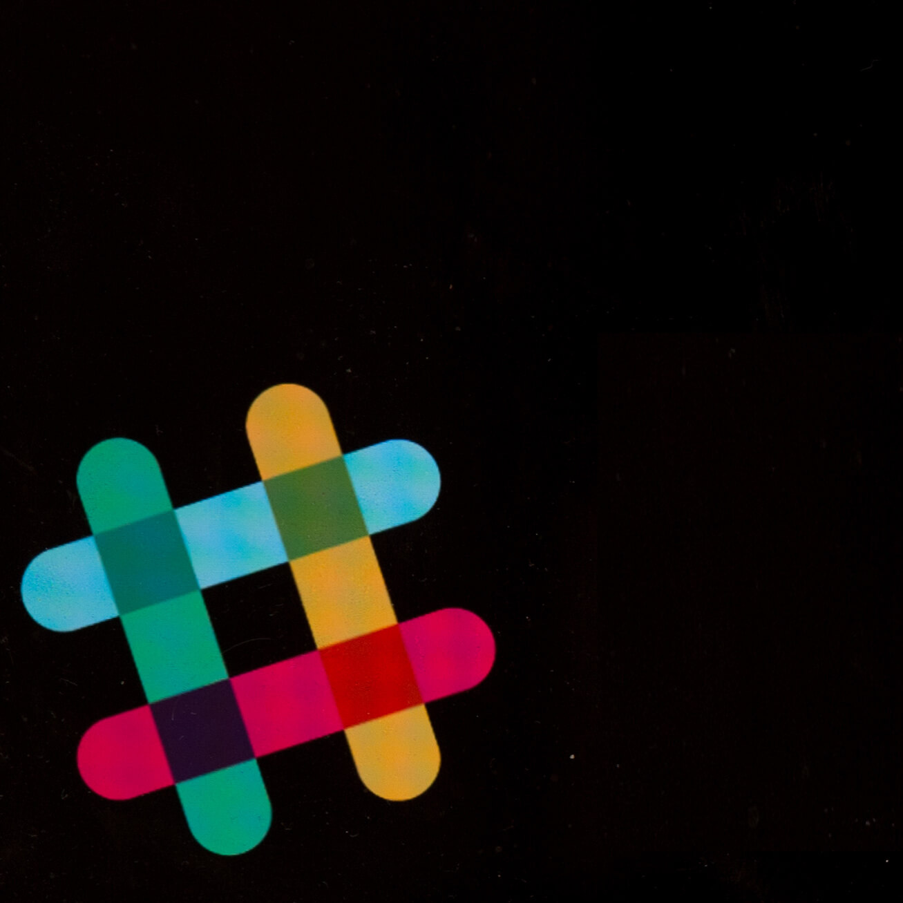 FIX Slack Notifications Not Working On Windows 10 Slack Guides FIX Slack Notifications Not Working On Windows 10 Slack Guides