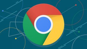 chrome turn on dashlane password manager