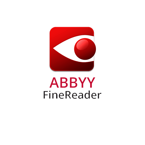 abbyy finereader 9.0