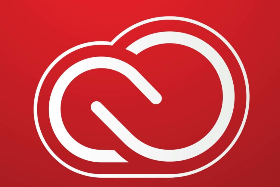 how to stop creative cloud from startup mac