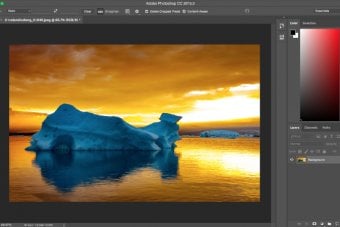 photoshop software for windows