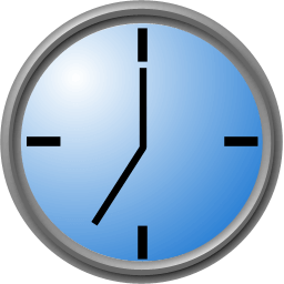 windows task scheduler synchronize across time zones