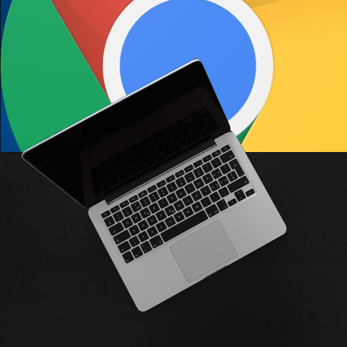 how-to-allow-chrome-to-access-the-network-in-your-firewall