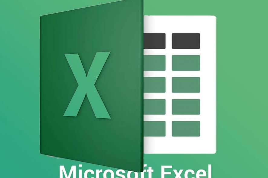 how to fix Excel file not attaching to email