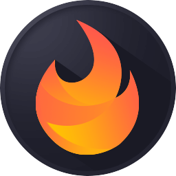 ashampoo burning studio free vs. burning studio 2018