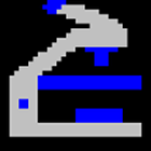 CombineZP logo