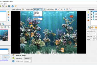 DP Animation Maker 3.5.20 instal the new version for windows
