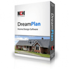 DreamPlan logo