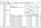 windows 10 file renaming tool