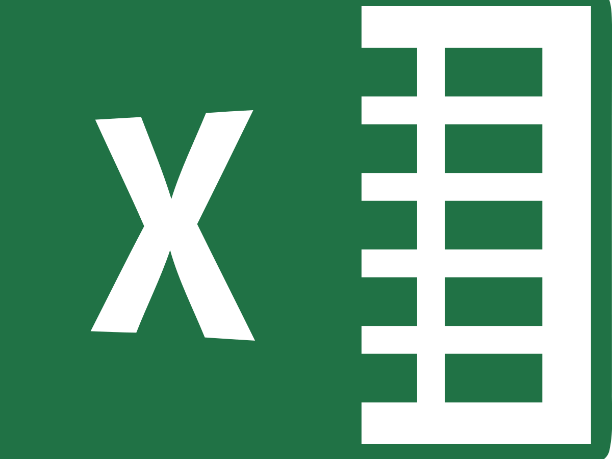 excel not scrolling down