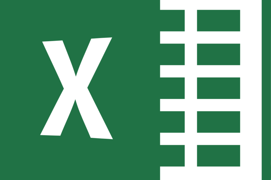 Excel Won't Scroll? Here's How to Fix [Simplified Guide]