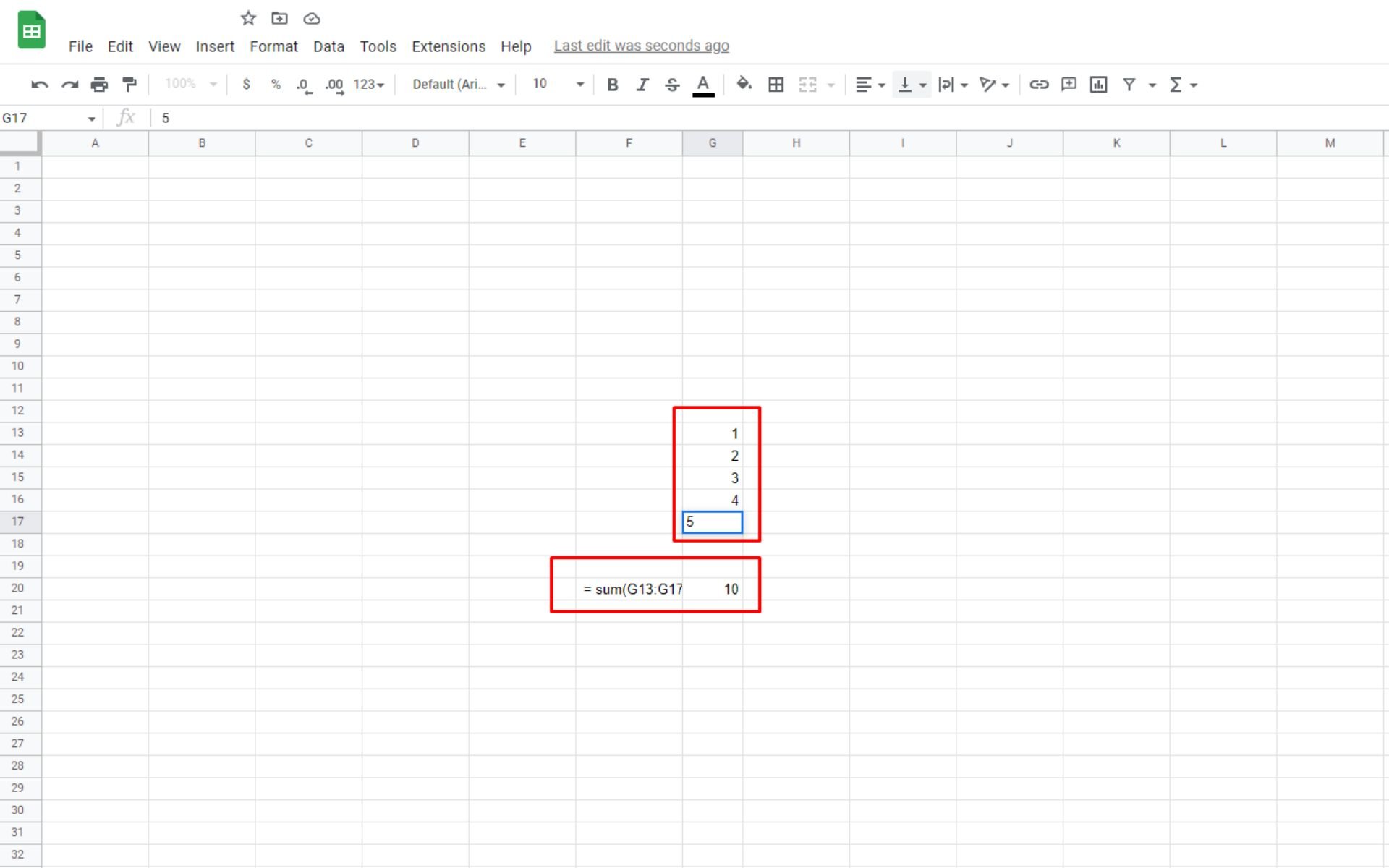 how-to-calculate-percentage-using-excel-haiper