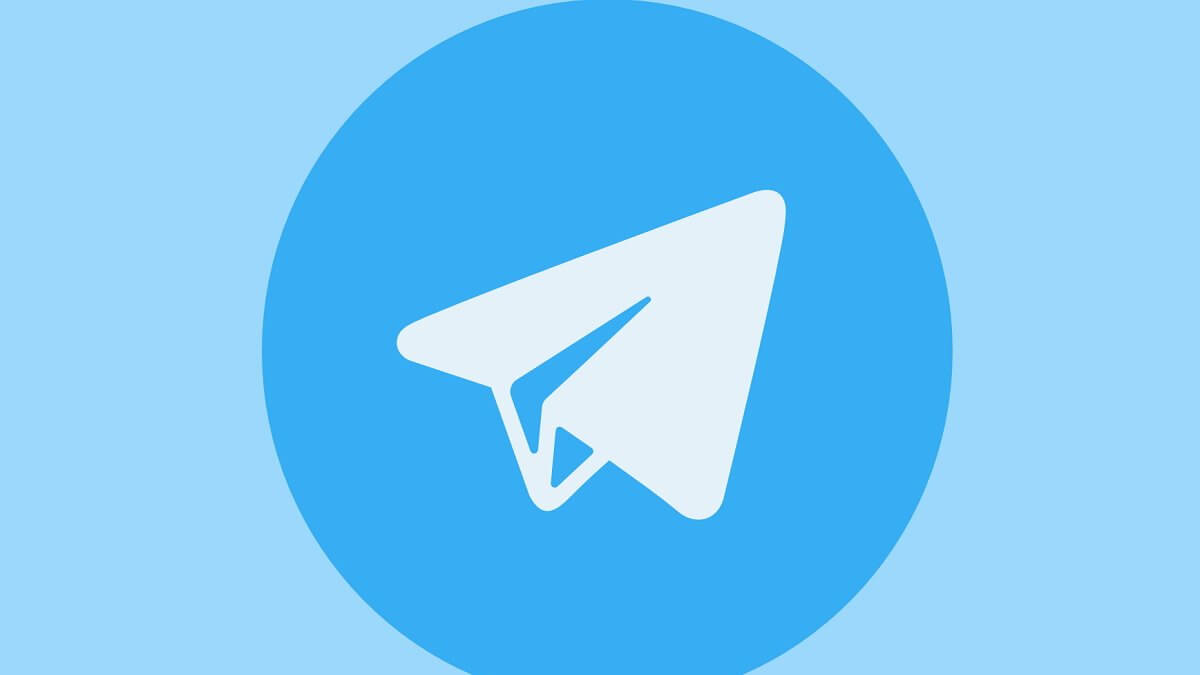Fix File Download Could Not Be Finished In Telegram