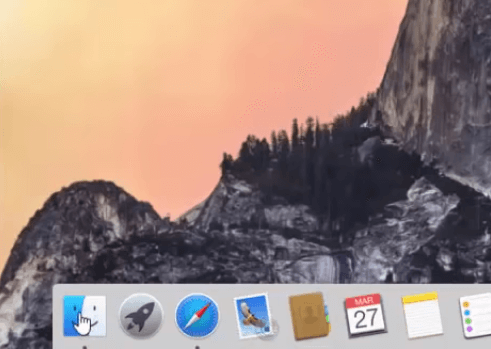 Finder icon office 365 doesn't allow editing on a mac