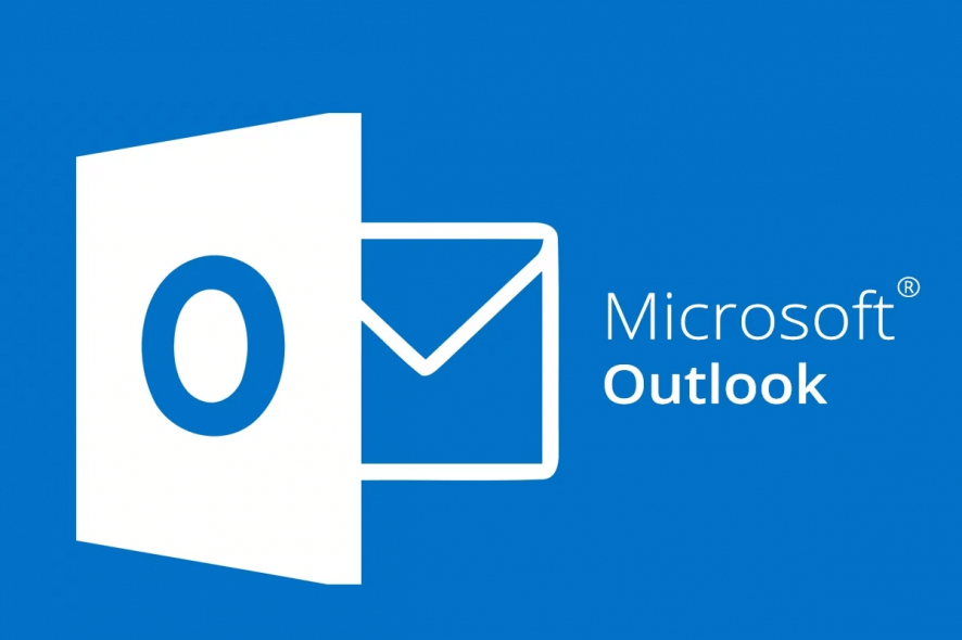 check which rule was applied in Outlook
