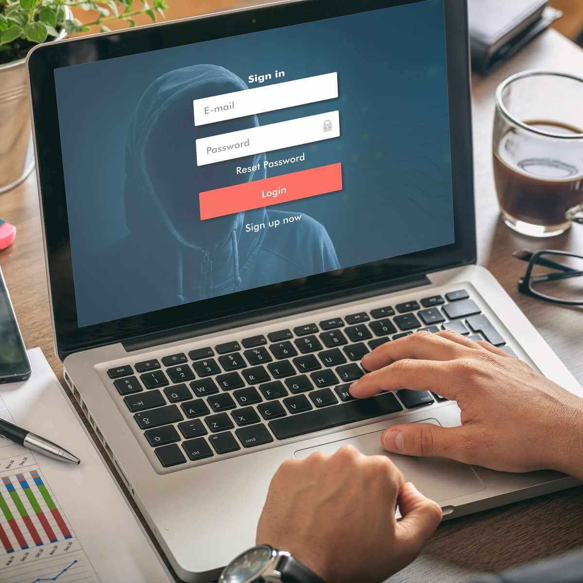 How To Easily Migrate From Lastpass To Dashlane