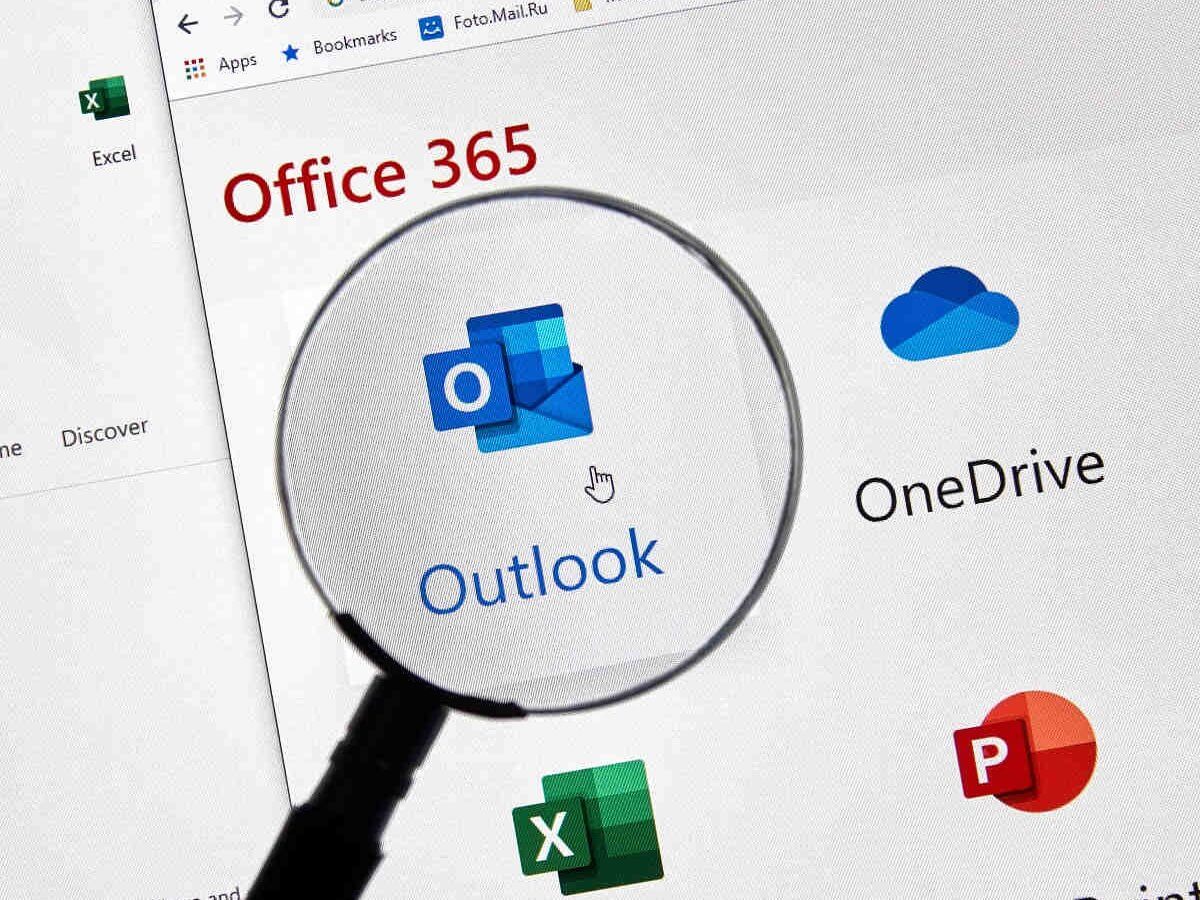 forward a meeting in outlook for mac