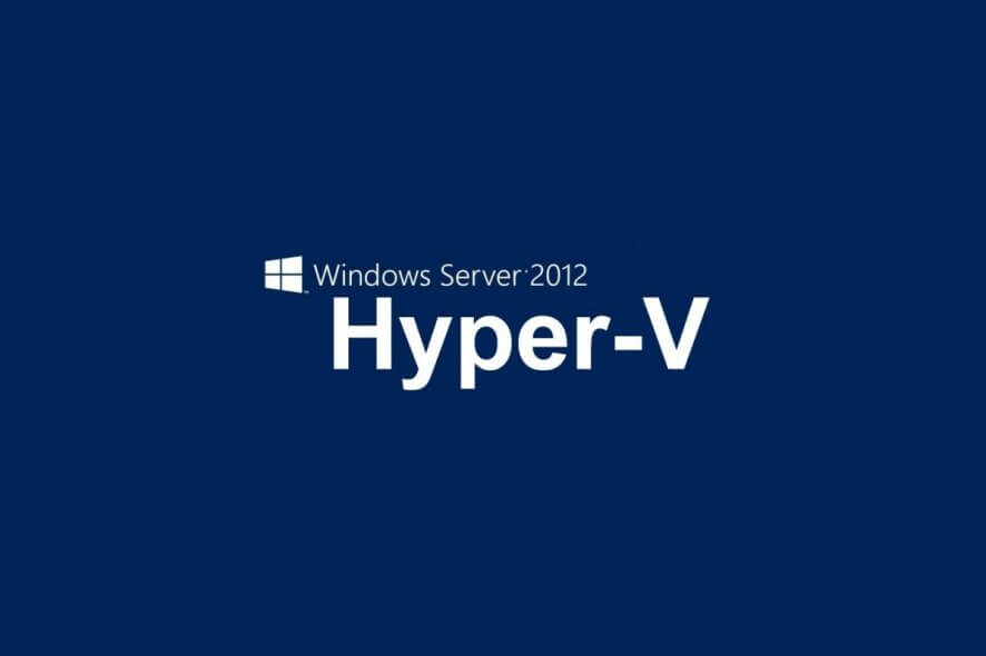 How do I upgrade from Hyper V Server 2008 R2