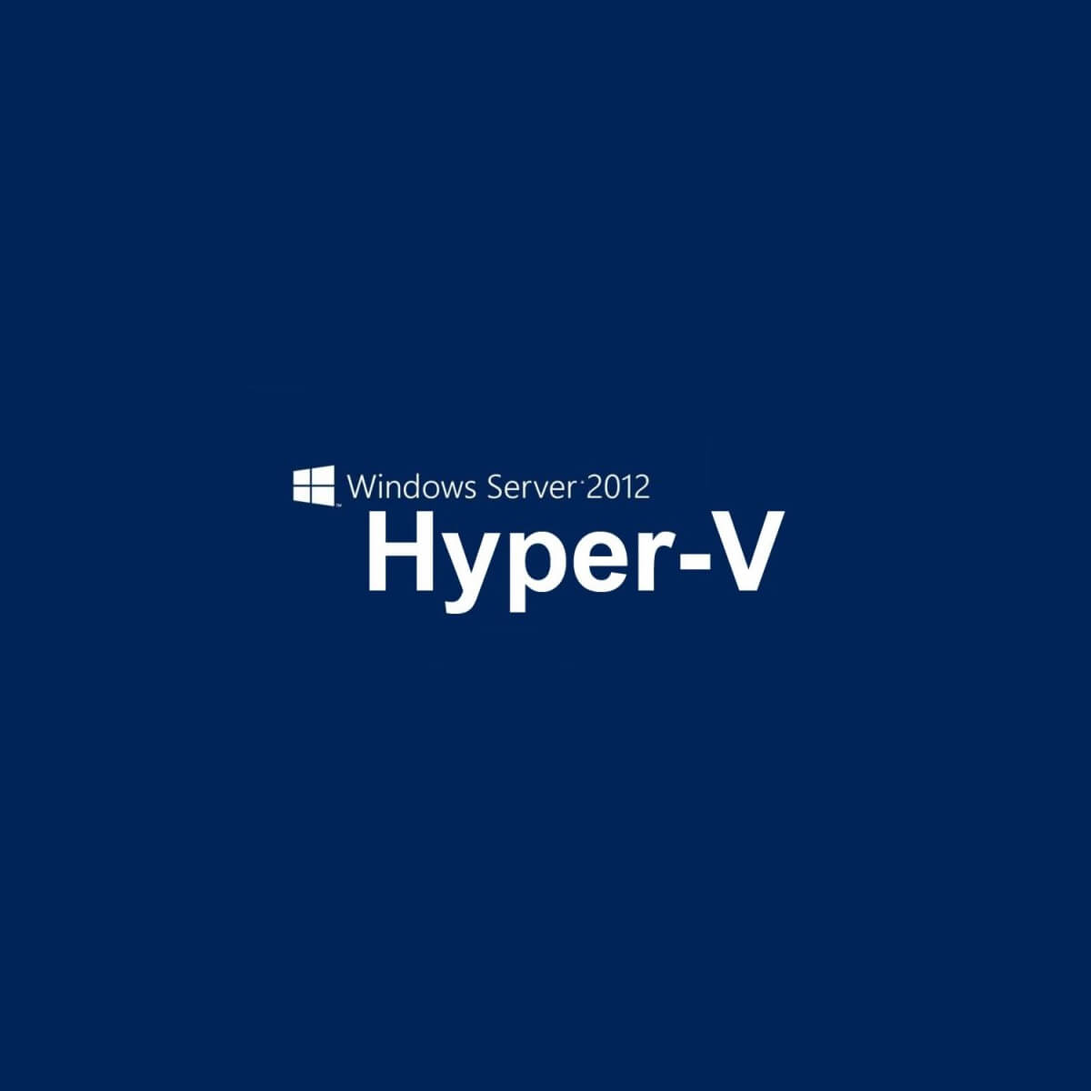 How do I upgrade from Hyper V Server 2008 R2