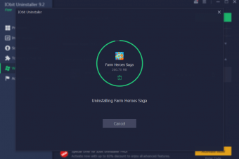 instal the new for windows IObit Uninstaller