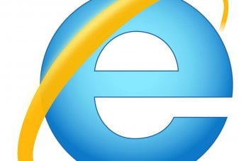 Internet Explorer is not keeping history? Try these fixes