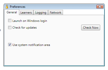 jarvis program put computer to sleep command