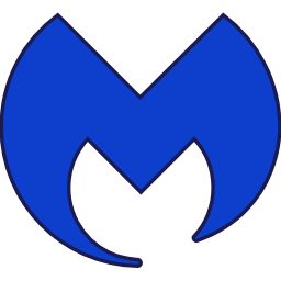 Is Malwarebytes good? Is it safe? [free download & review]