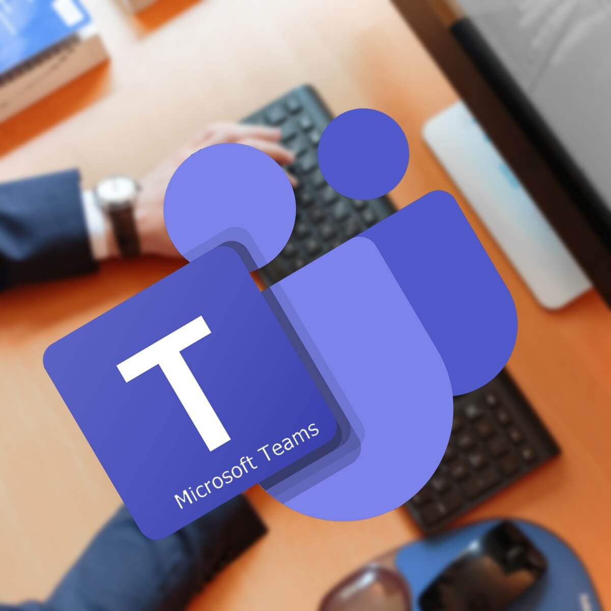 automatic Do not disturb in Microsoft Teams