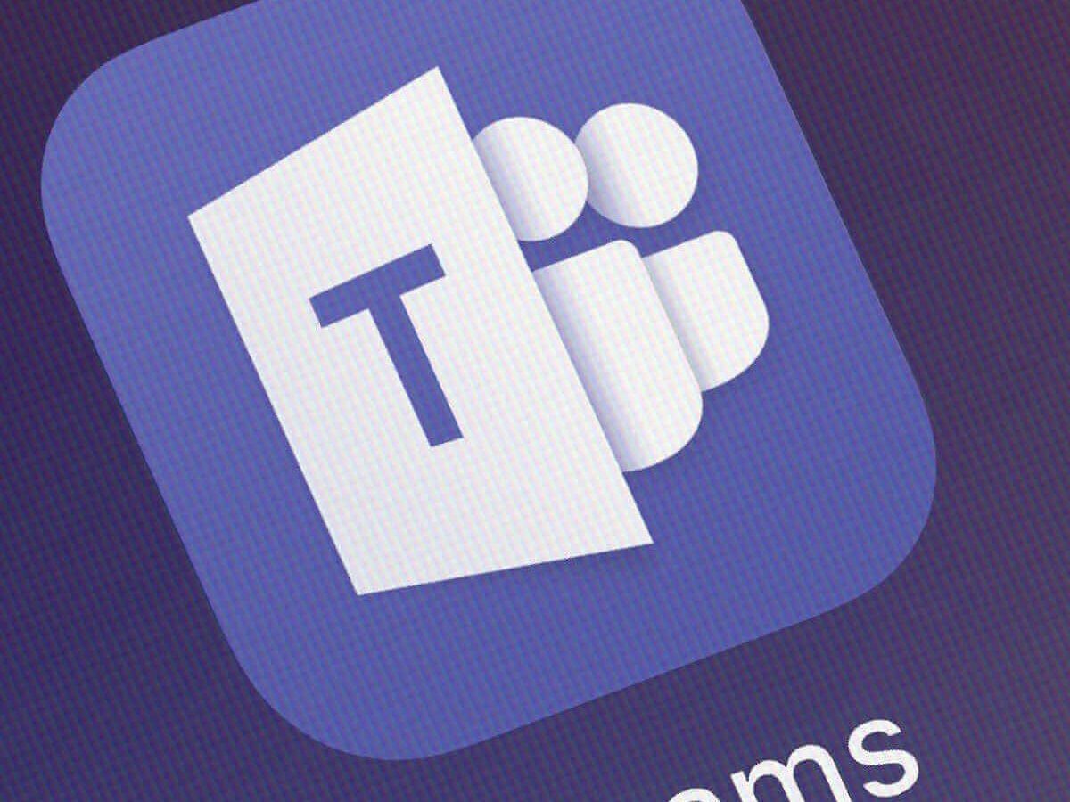 old version of microsoft teams for mac