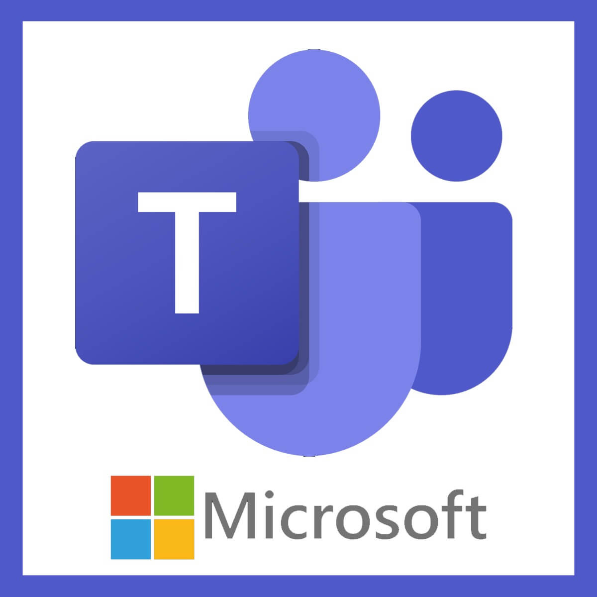 Cannot add guest Microsoft Teams