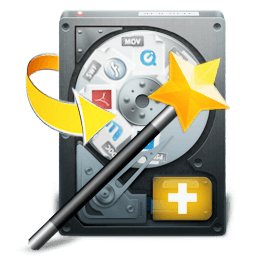 download the new for ios MiniTool Power Data Recovery 11.6