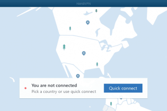 nordvpn download mac