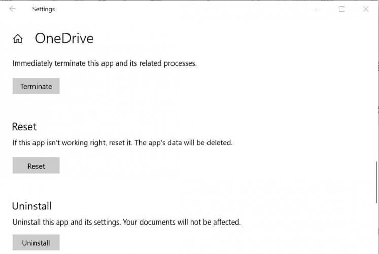 OneDrive thumbs.ds error