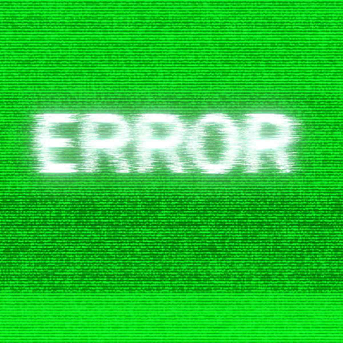PowerShell autocomplete error