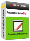 free screen marker desktop annotation tool