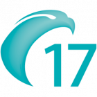 Readiris 17 logo