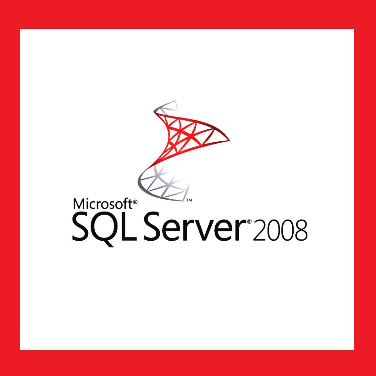 SQL Server 2008 R2 Service Pack 2 (SP2) Released
