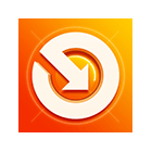 TweakBit Driver Updater logo
