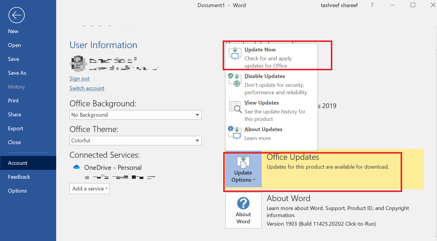 can i download microsoft onedrive after uninstalling it