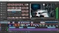 VEGAS Movie Studio video editing software