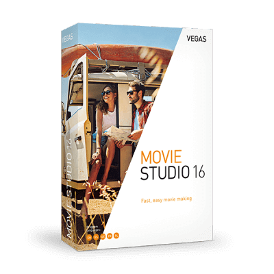 vegas movie studio how to get for free