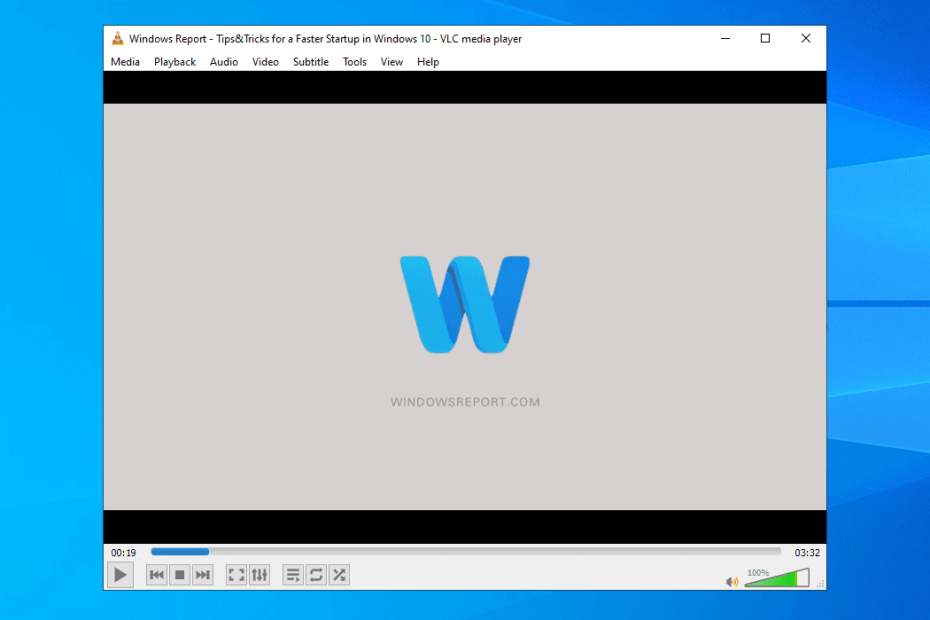 safest place to download vlc media player for windows 10