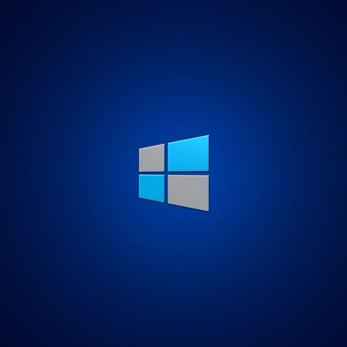 kompatibilita se systémem Windows 10